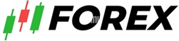Forex LLC